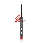 Feel Fearless (Longwear Lip Liner)