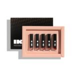 5 Piece Lip Collection