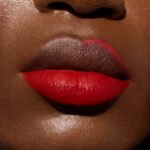 Feel Fearless (Longwear Lip Liner) - Image 4