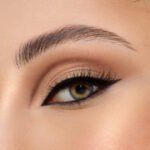 Illusion Full Volume - Image 2