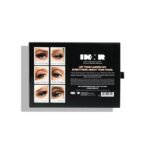 Eyelash Collection - Image 2