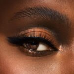 Daydream Outer Density - Image 4