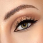 Wonder Cluster Volume - Image 2