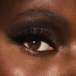 Mystery Full Volume - Image 4