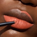 Dare For More - Image 3