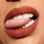 Dare For More - Image 3