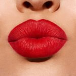 Feel Fearless (Weightless Matte Liquid Lip) - Image 2