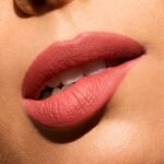 Find Your Purpose - Image 2