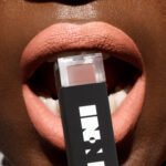 Trust Your Intuition - Image 4