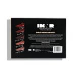 5 Piece Lip Collection - Image 2