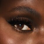 Muse Outer Density - Image 4