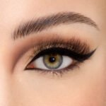 Stargaze Cluster Volume - Image 2