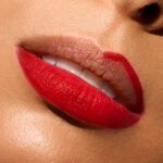 Feel Fearless (Longwear Lip Liner) - Image 3