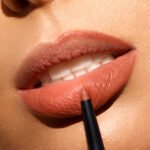 Dare For More - Image 4