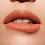 Bare Your Soul - Image 2