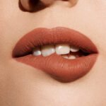 Dare For More - Image 2