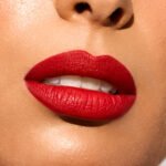 Feel Fearless (Weightless Matte Liquid Lip) - Image 3