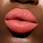 Find Your Purpose - Image 4