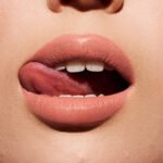 Trust Your Intuition - Image 3