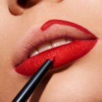 Feel Fearless (Longwear Lip Liner) - Image 2