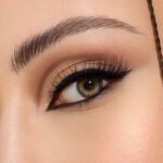 Daydream Outer Density - Image 2