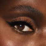 Wonder Cluster Volume - Image 4