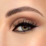 Mystery Full Volume - Image 2