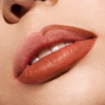 Dare For More - Image 2