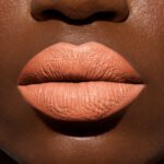 Bare Your Soul - Image 4