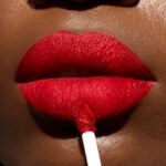 Feel Fearless (Weightless Matte Liquid Lip) - Image 4