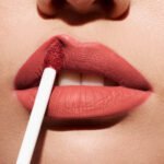 Find Your Purpose - Image 3