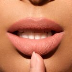 Trust Your Intuition - Image 2