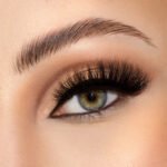 Muse Outer Density - Image 2