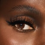 Stargaze Cluster Volume - Image 4