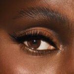 Illusion Full Volume - Image 4